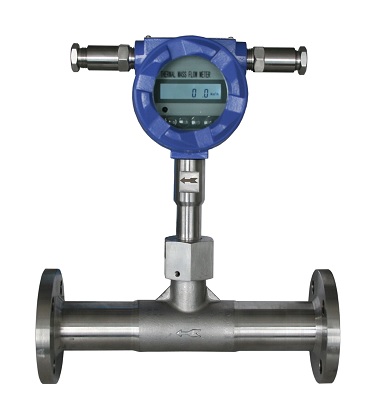 �ܵ�ʽ��ʽ����������